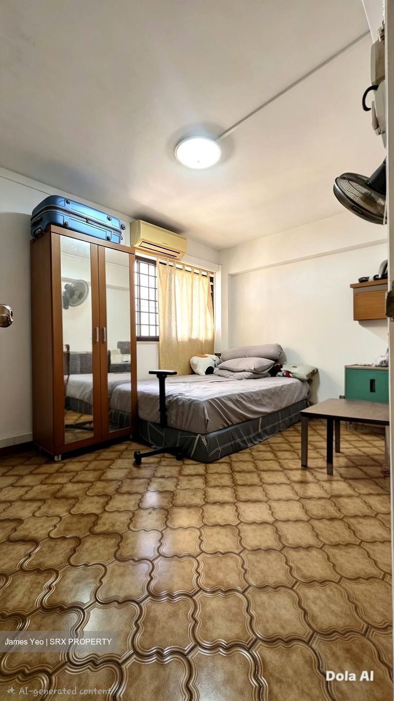 Blk 536 Jurong West Street 52 (Jurong West), HDB 4 Rooms #613596551
